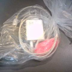 المنتجات الإلكترونية، كما تم الإبلاغ عنه بواسطة SnowWorld Landgraaf عبر iLost