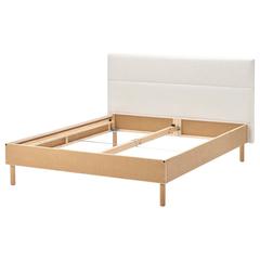 IKEA-product TÄRNKULLEN, zoals gemeld door IKEA Wilrijk met iLost