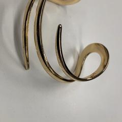 Armband Goudkleurig, zoals gemeld door Pathé Eindhoven met iLost