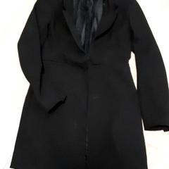 Dzseki, amint azt Diergaarde Blijdorp az iLost segítségével jelentette.