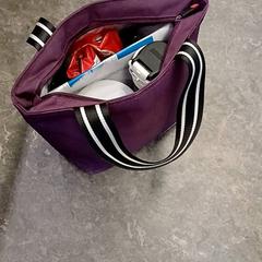 İLost kullanarak Qbuzz GD Groningen HS tarafından bildirildiği gibi Koeltasje