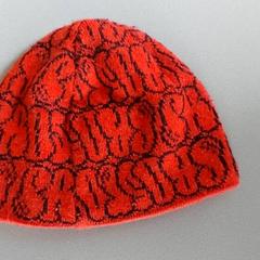 Oblečení - Muts, jak nahlášeno Regio Limburg - Leuven pomocí iLost