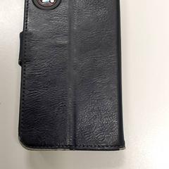 Smartphone Zwart Eneman Oppo, ha sido reportado por Regio West-Vlaanderen con iLost