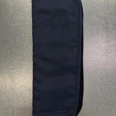 ケース, as reported by IKEA Tokyo-Bay using iLost