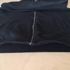 Txamarra, gisa salatu by IKEA Lyon Grand Parilly iLost erabiliz