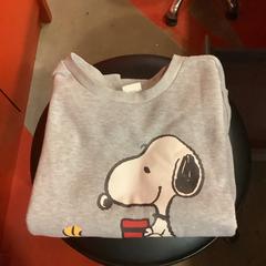 Sveter, ako bolo nahlásené MEININGER Hotel Bordeaux Gare Saint-Jean pomocou iLost