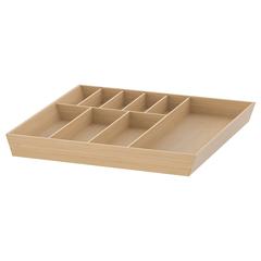 IKEA termék, amint azt IKEA Mons az iLost segítségével jelentette.