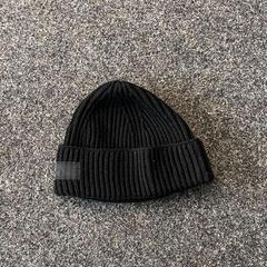 캡 Schwarz, iLost를 사용하여 hoop Kirche - Campus Bremen에 보고됨