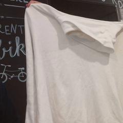 T-shirt, rapporterat av MEININGER Hotel Vienna Downtown Franz med iLost