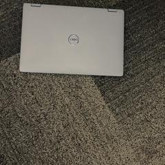 Laptop Dell Grijs, ako bolo nahlásené Jaarbeurs pomocou iLost