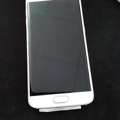 Teléfonos Blanc Samsung, ha sido reportado por ilévia con iLost