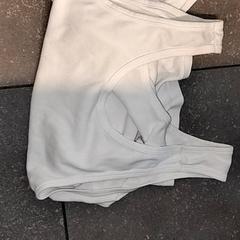 Hemdje, ha sido reportado por Ziekenhuis Oost-Limburg con iLost