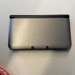 Nintendo ds xl, zoals gemeld door HTM met iLost