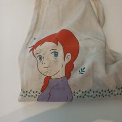 Väska, rapporterat av Arriva Limburg Zuid med iLost