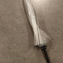 Paraplu, zoals gemeld door Regio Oost-Vlaanderen met iLost