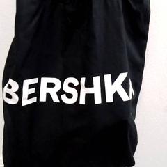 가방, iLost를 사용하여 Hermes Eindhoven에 보고됨