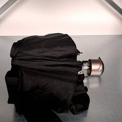 Umbrella, as reported by Keolis Lund using iLost