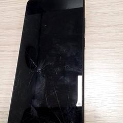 Telefon redmi, gemeldet von Qbuzz Fryslân über iLost