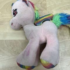 Toy, as reported by IKEA Ostrava using iLost