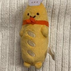 ぬいぐるみ がiLostで IKEA長久手 によって報告されました