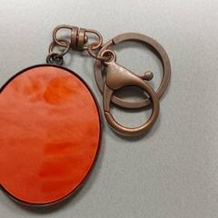 المفاتيح (متنوعة) - Sleutelhanger، كما تم الإبلاغ عنه بواسطة Regio Limburg - Leuven عبر iLost