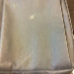 Taška, ako bolo nahlásené U-OV Utrecht pomocou iLost