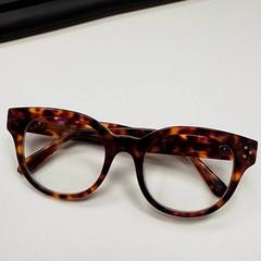 Bicchieri, come riportato da ilévia utilizzando iLost