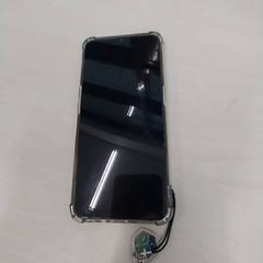 Telefón, ako bolo nahlásené Arriva Limburg Zuid pomocou iLost