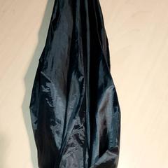 Deštník, jak nahlášeno Centraal magazijn pomocí iLost