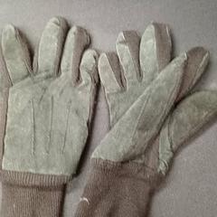 إكسسوارات الملابس Zwart، كما تم الإبلاغ عنه بواسطة Qbuzz GD Groningen Peizerweg عبر iLost