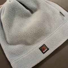 Keps, rapporterat av Breng Nijmegen med iLost