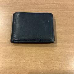 Billetera Bello, Spanje, ha sido reportado por Gemeente Amsterdam con iLost