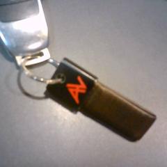 Autoaren giltza, gisa salatu by SnowWorld Landgraaf iLost erabiliz