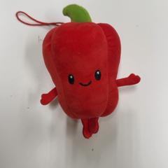 Spielzeug Vitamini, gemeldet von IKEA Amersfoort über iLost