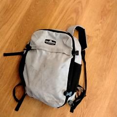 Borsa, come riportato da HTM utilizzando iLost