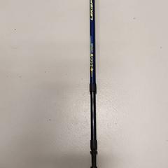 Walking stick, as reported by Regio West-Vlaanderen using iLost