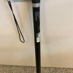 İLost kullanarak Eindhoven Airport tarafından bildirildiği gibi Baston zwart