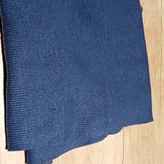 Roba Sjaal, segons ha informat Regio Antwerpen - Brussel mitjançant iLost