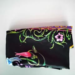 Choker, jak nahlášeno Twisto pomocí iLost