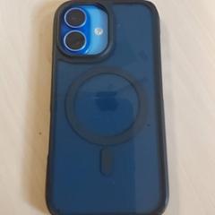 Smartphone Blauw Apple, ha sido reportado por Regio Oost-Vlaanderen con iLost