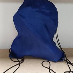 Borsa, come riportato da Qbuzz GD Groningen Peizerweg utilizzando iLost