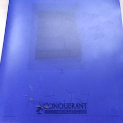 Computadora portátil Cahier de Tara, ha sido reportado por IKEA Brest Guipavas con iLost