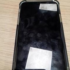 İLost kullanarak Qbuzz Fryslân tarafından bildirildiği gibi Telefon Bruinsma iPhone