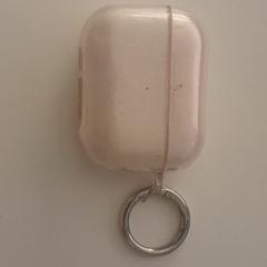 airpods houdertje, iLost에 보고됨