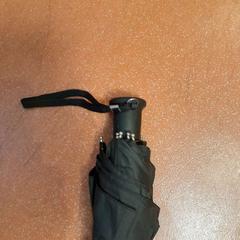 İLost kullanarak TCL tarafından bildirildiği gibi Katlanır şemsiye noir