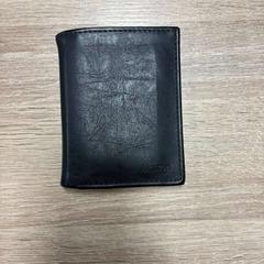 Brieftasche | Autotron, gemeldet von Libéma Beurzen en Evenementen über iLost