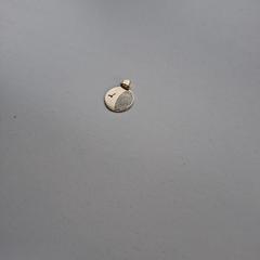 Gouden sierrand, jak bylo nahlášeno na iLost