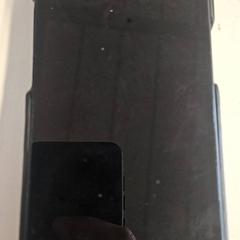 Iphone がiLostで GVB によって報告されました