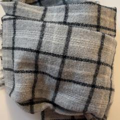 ショール がiLostで Fenix によって報告されました