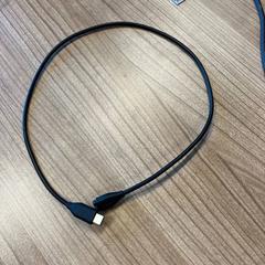 الكابل، كما تم الإبلاغ عنه بواسطة ACTA عبر iLost